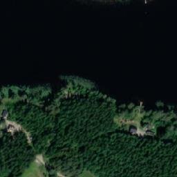 Satellite imagery of Kissaluoto, FI