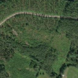 Satellite imagery of Hietaniemi, FI