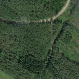 Satellite imagery of Keriniemi, FI