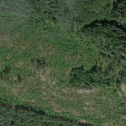 Satellite imagery of Keriniemi, FI