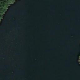Satellite imagery of Enonniemi, FI