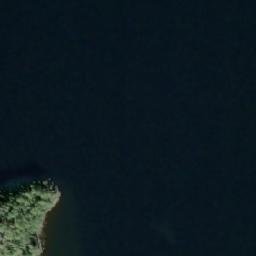Satellite imagery of Pääniemi, FI