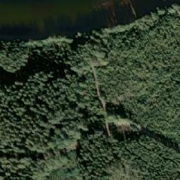 Satellite imagery of Karsikkoniemi, FI
