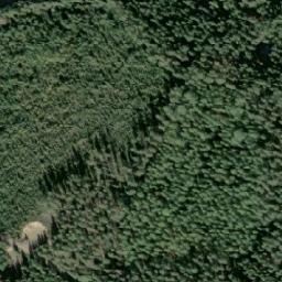 Satellite imagery of Saunaniemi, FI