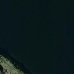 Satellite imagery of Saunaniemi, FI