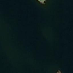 Satellite imagery of Kerinkanta, FI