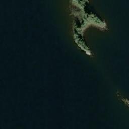 Satellite imagery of Kerinkanta, FI
