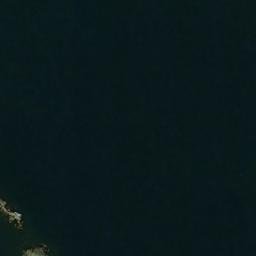 Satellite imagery of Kerinkanta, FI