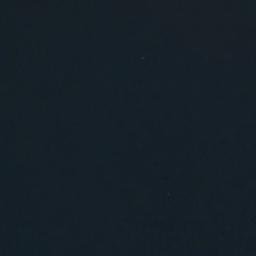 Satellite imagery of Laivaniemi, FI