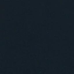 Satellite imagery of Laivaniemi, FI