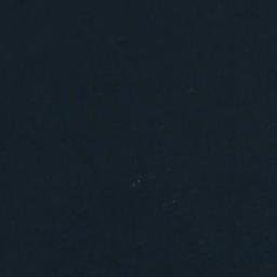 Satellite imagery of Pitkänokka, FI