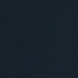 Satellite imagery of Pitkänokka, FI