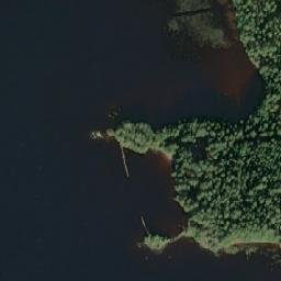 Satellite imagery of Pilkannenä, FI
