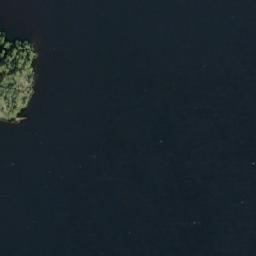 Satellite imagery of Pilkannenä, FI