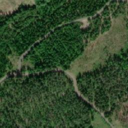 Satellite imagery of Huhtniemi, FI