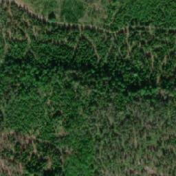 Satellite imagery of Huhtniemi, FI