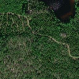 Satellite imagery of Huhtniemi, FI