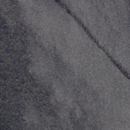 Satellite imagery of Raiskasniemi, FI