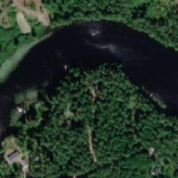 Satellite imagery of Niittuniemi, FI