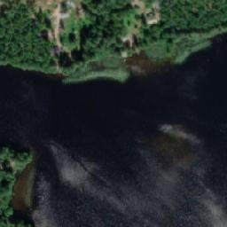 Satellite imagery of Niittuniemi, FI