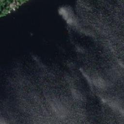 Satellite imagery of Niittuniemi, FI