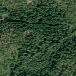Satellite imagery of Turhalanpirtti, FI