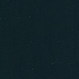 Satellite imagery of Turhalanpirtti, FI