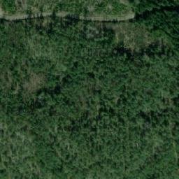 Satellite imagery of Sunttiniemi, FI
