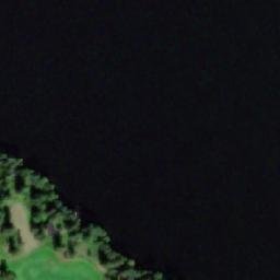 Satellite imagery of Pajaniemi, FI
