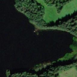 Satellite imagery of Pajaniemi, FI