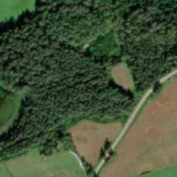 Satellite imagery of Kannistonniemi, FI