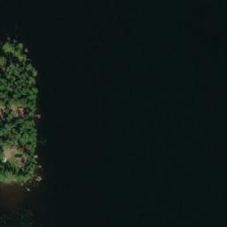 Satellite imagery of Koppelinniemi, FI