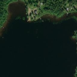 Satellite imagery of Ränninriutta, FI