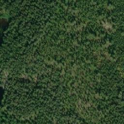 Satellite imagery of Ränninriutta, FI