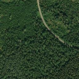 Satellite imagery of Ränninriutta, FI