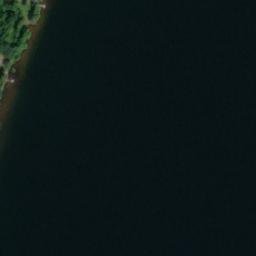 Satellite imagery of Vesaniemi, FI