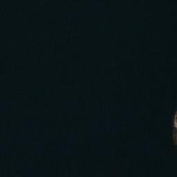Satellite imagery of Vesaniemi, FI