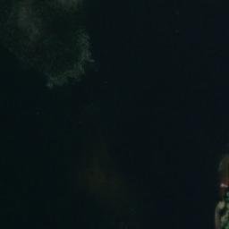Satellite imagery of Tervaniemi, FI