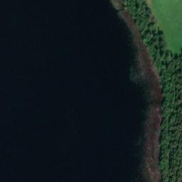 Satellite imagery of Tervaniemi, FI