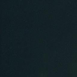 Satellite imagery of Saarenpäänkärki, FI