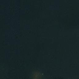 Satellite imagery of Saarenpäänkärki, FI