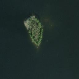 Satellite imagery of Saarenpäänkärki, FI