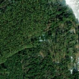 Satellite imagery of Villaniemi, FI