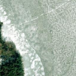 Satellite imagery of Villaniemi, FI