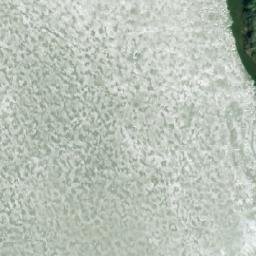 Satellite imagery of Villaniemi, FI