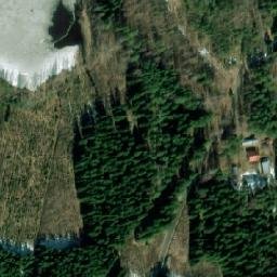 Satellite imagery of Kettuniemi, FI