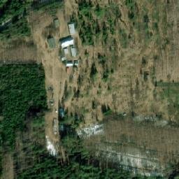 Satellite imagery of Kettuniemi, FI