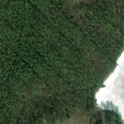 Satellite imagery of Naskalniemi, FI