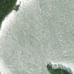 Satellite imagery of Naskalniemi, FI