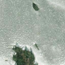 Satellite imagery of Otavansaari, FI